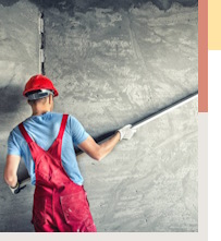 Услуги Отделка в Наро-Фоминске под ключ