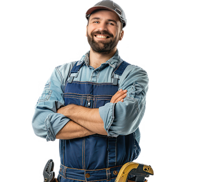 Вас интересует Звукоизоляция потолка из ГКЛ в Наро-Фоминске профессионально и надежно? задайте вопрос